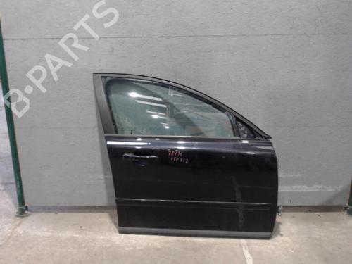 Used Right front door Right front door VOLVO V50 (545) 2.4 (170 hp) 24084630 24084630