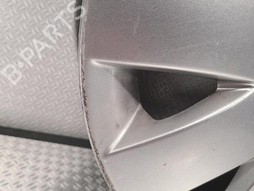 Rim CITROËN BERLINGO / BERLINGO FIRST MPV (MF_, GJK_, GFK_) 1.6 16V (MFNFU) | BP26315016C45