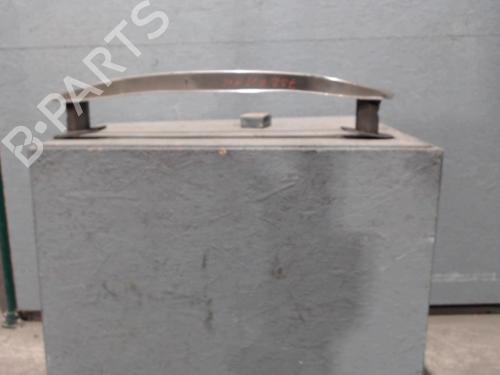 crossmember-fiat-idea-350_-2003-24097433 main image