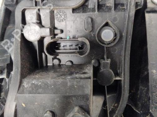 left-taillight-fiat-500-312_-2007-27352852 main image