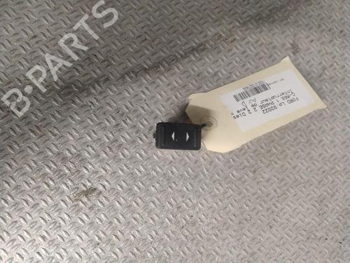 Switch FORD C-MAX (DM2) 2.0 TDCi | BP39571779I30 - Image 2