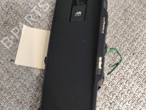 left-rear-window-switch-audi-q3-f3b-2018-40553377 main image