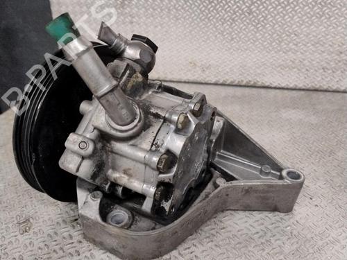 Steering pump BMW 3 Touring (E91) 320 d | BP32377129M99
