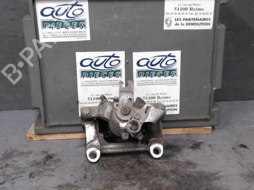 Right rear brake caliper RENAULT TRAFIC III Van (FG_) 1.6 dCi 125 (FGMH) | BP24070059M106 - Image 2