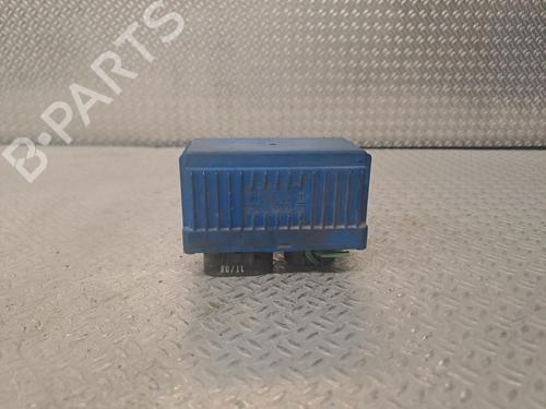 Electronic module OPEL CORSA D (S07) 1.3 CDTI (L08, L68) | BP24061365M83 - Image 2