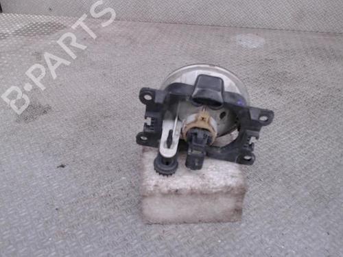 Used Right front fog light Right front fog light 24098881 24098881