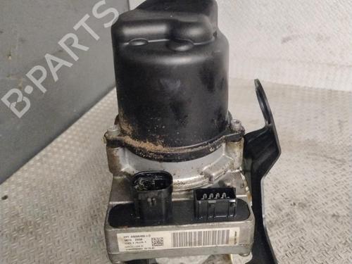 Steering pump PEUGEOT 607 (9D, 9U) 2.0 HDI | BP30916325M99 