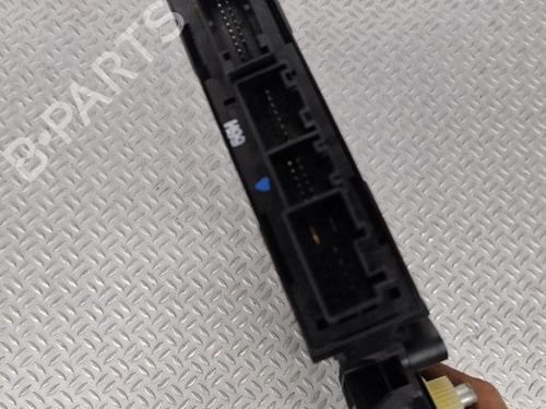 Used Front right window mechanism Front right window mechanism AUDI A2 (8Z0) 1.4 TDI (75 hp) 26015390 26015390