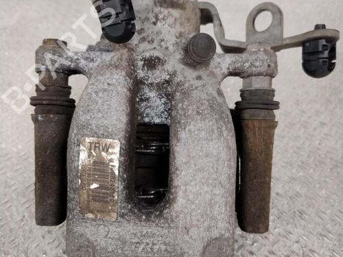 Used Right rear brake caliper Right rear brake caliper 37083440 37083440