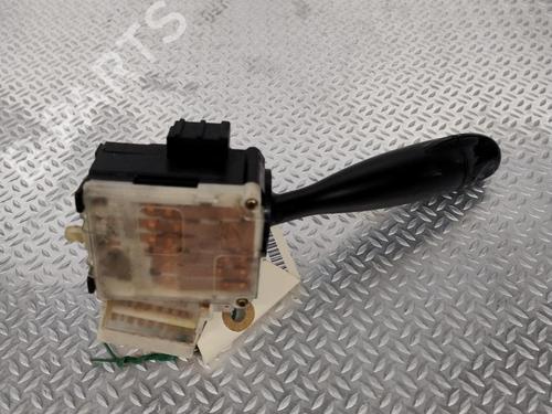 Devioluci TOYOTA YARIS (_P1_) 1.3 (NCP10, SCP12_) (86 hp) 26037688