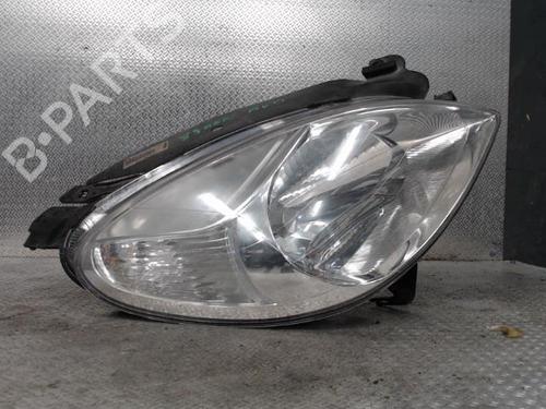 Used Right headlight CITROËN XSARA PICASSO (N68) 1.6 16V (109 hp) 24095795