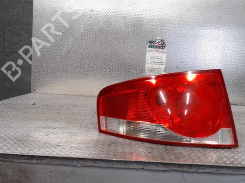 Used Left taillight Left taillight SEAT ALTEA XL (5P5, 5P8) 1.9 TDI (105 hp) 24091140 24091140
