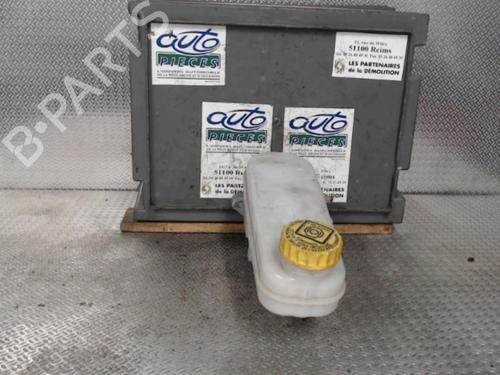 Brake master cylinder CITROËN JUMPER II Van 2.2 HDi 110 | BP24071829M77 - Image 3