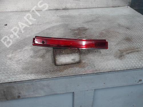 Used Third brake light Third brake light RENAULT CAPTUR I (J5_, H5_) 0.9 TCe 90 (90 hp) 24094113 24094113