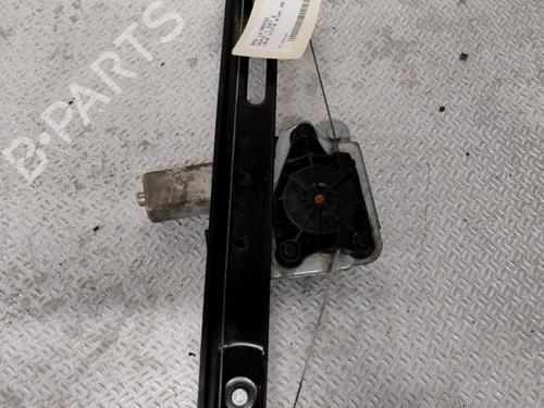 rear-right-window-mechanism-bmw-1-f20-2011-2012-2013-2014-2015-2016-2017-2018-2019-26315012 main image