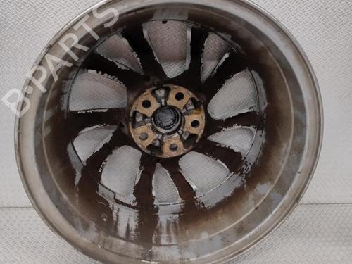 Used Rim OPEL ASTRA K (B16) 1.0 Turbo (68) (105 hp) 29601251