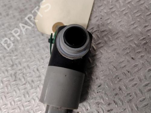 washer-pump-toyota-auris-_e15_-2006-2007-2008-2009-2010-2011-2012-2013-27530043 main image