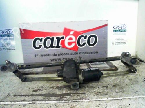 front-wiper-motor-daewoo-lacetti-hatchback-klan-2002-24065264 main image