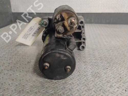 Starter PEUGEOT PARTNER MPV (5_, G_) 1.6 HDi 75 | BP37498019M8 - Image 3