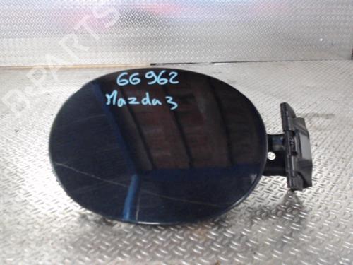fuel-flap-mazda-3-saloon-bk-1999-2000-2001-2002-2003-2004-2005-2006-2007-2008-2009-24071615 main image