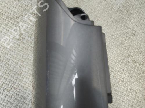 Other FIAT PUNTO (199_) 1.2 (199AXZ1A, 199BXZ1A) | BP36461838O1 - Image 2