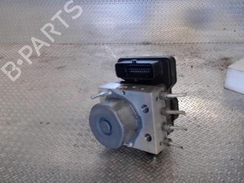 ABS pump RENAULT CAPTUR I (J5_, H5_) 0.9 TCe 90 | BP37595968M43 - Image 2