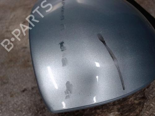 Left mirror HYUNDAI GETZ (TB) 1.3 i | BP24079113C26 