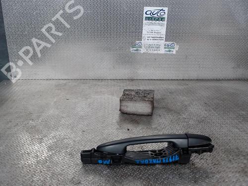 rear-left-exterior-door-handle-mazda-2-de_-dh_-2007-2008-2009-2010-2011-2012-2013-2014-2015-24078221 main image