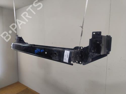 Crossmember PEUGEOT 3008 I MPV (0U_) 1.6 HDi | BP29601236C162 