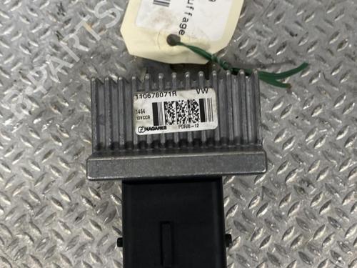 elektronisk-modul-renault-master-iii-van-fv-2010-37038908 main image
