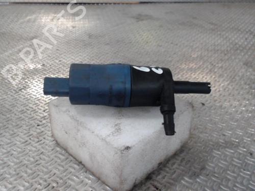 Used Headlight washer Headlight washer CITROËN C5 II Break (RE_) 2.0 HDi (RERHRH) (136 hp) 36462984 36462984