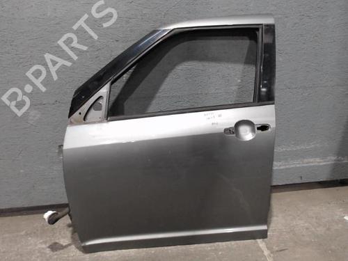 left-front-door-suzuki-swift-iii-mz-ez-2005-24088520 main image