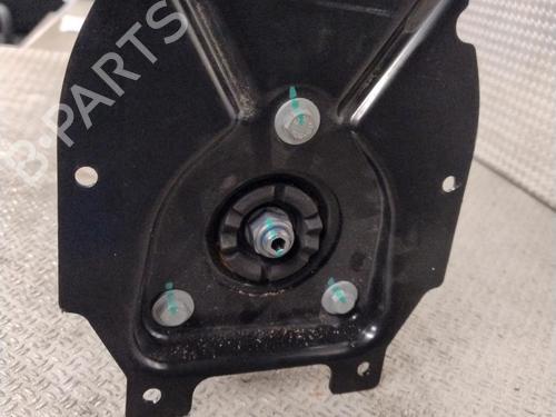 Left front shock absorber SUZUKI LIANA Hatchback 1.4 DDiS | BP36462127M16 - Image 2
