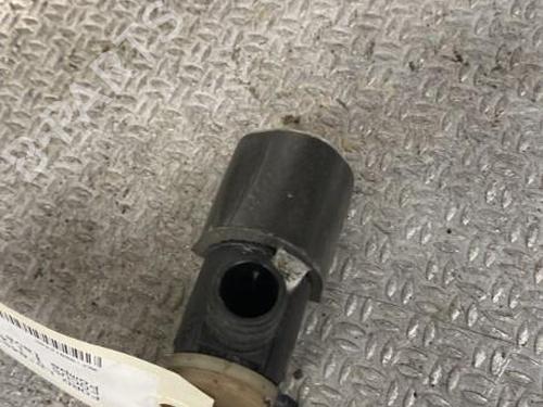 Sprinklervæskepumpe FORD FOCUS I (DAW, DBW) 1.4 16V | BP24100244E24 