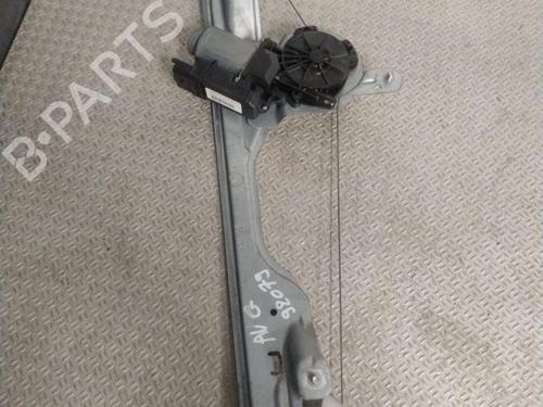 front-left-window-mechanism-renault-modus-grand-modus-fjp0_-2004-38473782 main image