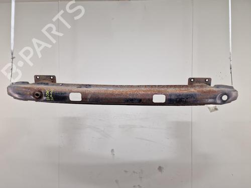 Crossmember PEUGEOT 307 Break (3E) 1.6 HDi | BP24066573C162