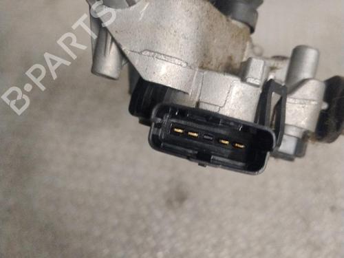 Front wiper motor CITROËN C4 CACTUS 1.2 THP 110 | BP34175884M29 - Image 4