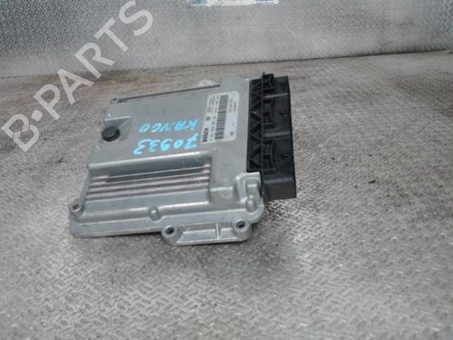 electronic-module-renault-kangoo-express-fw01_-2008-36510625 main image