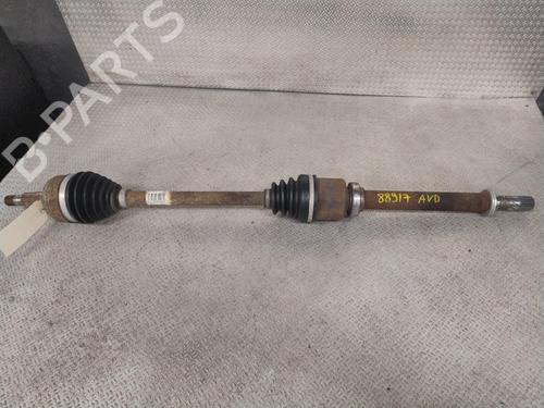 right-front-driveshaft-renault-fluence-l3_-2010-31302192 main image