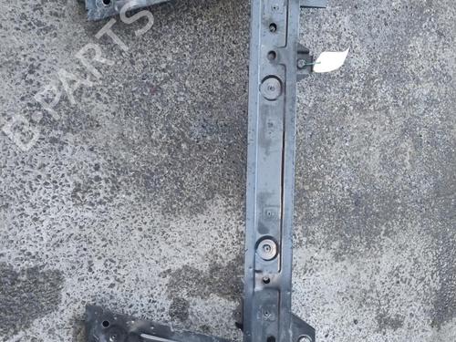 Subframe NISSAN NV250 Van (X61) dCi 95 | BP39480312M9 - Image 2