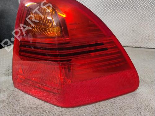 Right taillight BMW 3 Touring (E91) 320 d | BP32377103C35 - Image 2