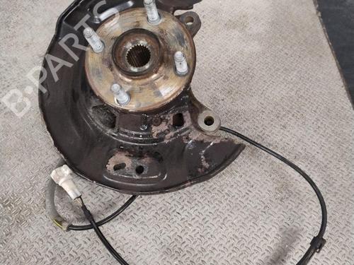 right-front-steering-knuckle-toyota-yaris-_p9_-2005-2006-2007-2008-2009-2010-2011-2012-2013-2014-33058400 main image
