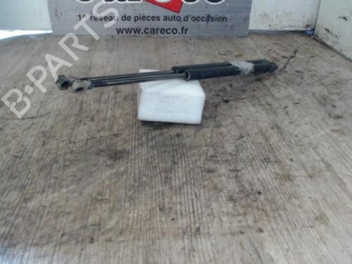 tailgate-lift-support-toyota-corolla-_e12_-2001-2002-2003-2004-2005-2006-2007-2008-24068845 main image