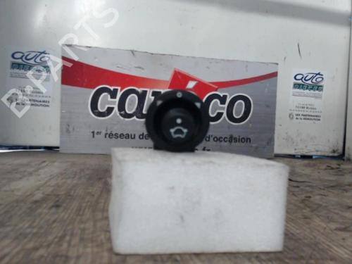 Used Mirror switch Mirror switch 24069273 24069273