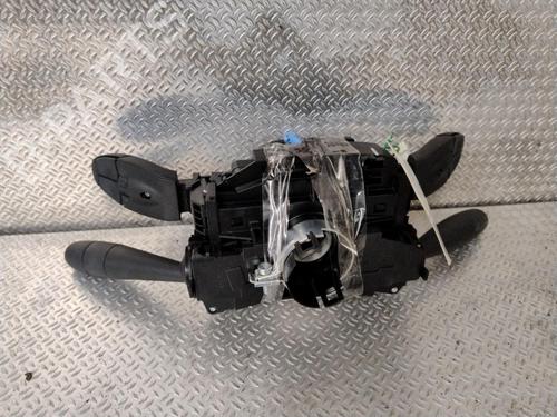 Hand brake DS DS 3 (SA_) 1.6 BlueHDi 100 (SABHY0, SABHYT) | BP30740133I18 