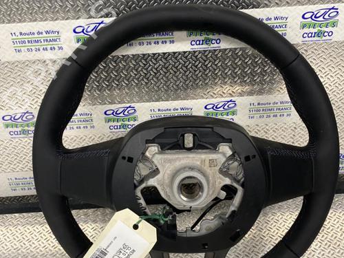Ratt RENAULT CLIO V (B7_) 1.0 LPG (B7MT) | BP37596282C49 - Image 2
