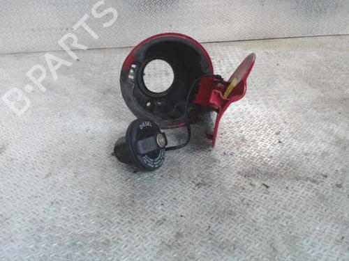 Used Fuel flap ALFA ROMEO MITO (955_) 1.6 JTDM (955AXC1B) (120 hp) 24073087