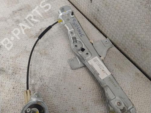 rear-right-window-mechanism-peugeot-2008-i-cu_-2013-36282518 main image