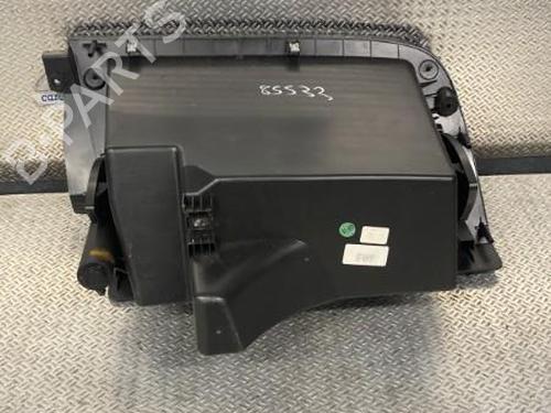 Glove box OPEL ASTRA K (B16) 1.6 CDTi (68) | BP24101160C95 