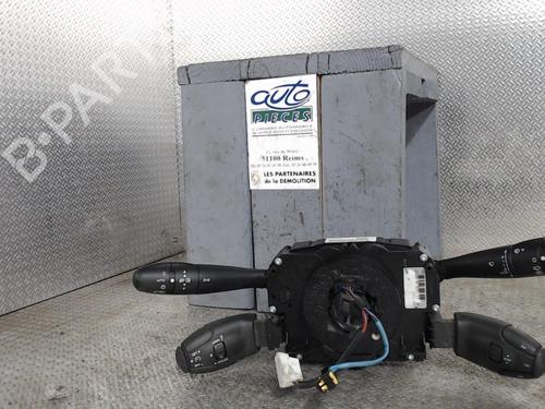 Used Switch Switch PEUGEOT 207 (WA_, WC_) 1.6 HDi (90 hp) 30483683 30483683